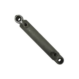 CM54/580-116