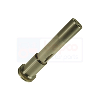 CM48/6405-141