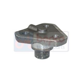 CM31/6450-58
