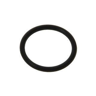 CM54/6803-2