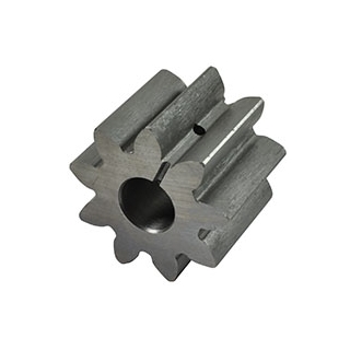 CM30/94-3