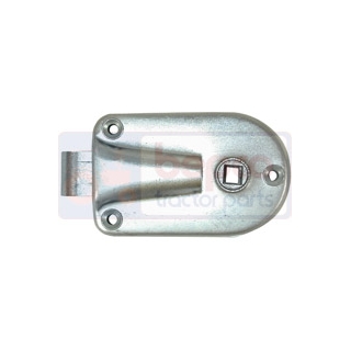 CM70/4170-90