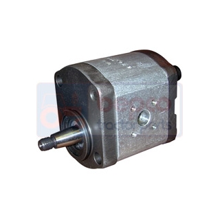 CM69/565-133