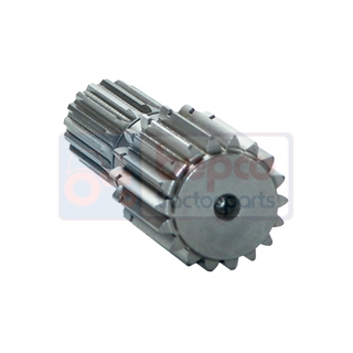 CM72/6406-35