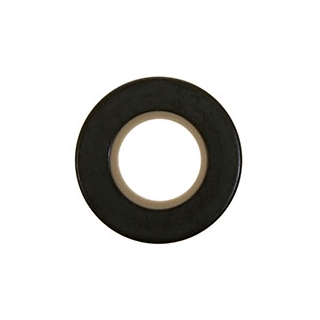 CM54/89651C91