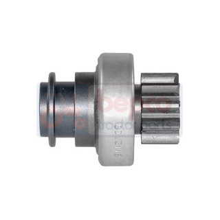 CM62/939-28