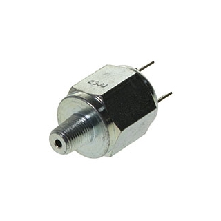 CMB37040