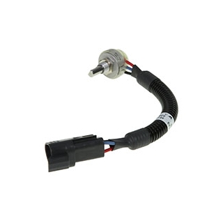 CMB37056