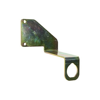 CMB37167