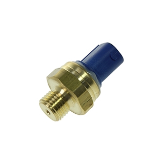 B37186 deals