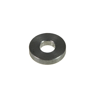 CMB37405