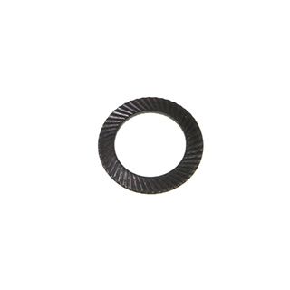Marci Necatalogate Piese