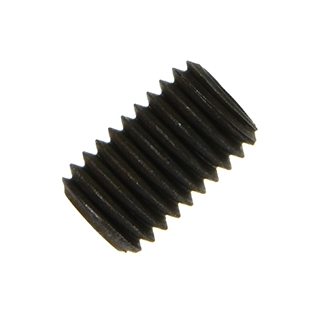 CMB37707