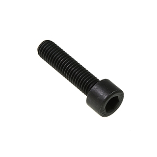 CMB37726