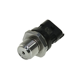 B37902 online
