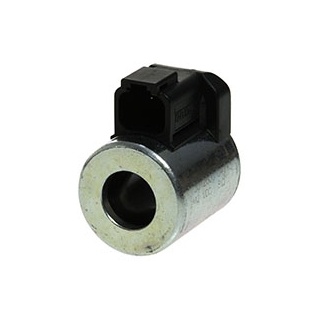 CMB39347
