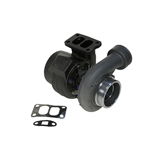 CMB40325