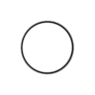 CMB40867