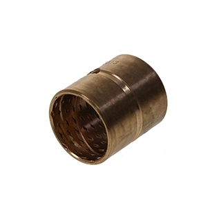 CMB41017