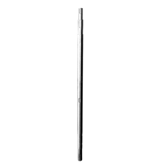 Ax 56x1638  646249  4