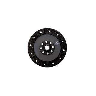 Disc ambreaj Fiat