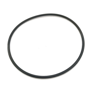 Oring directie Fiat   44014905