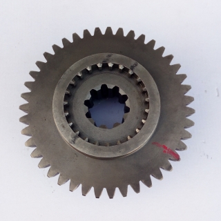 Pinion 5118922