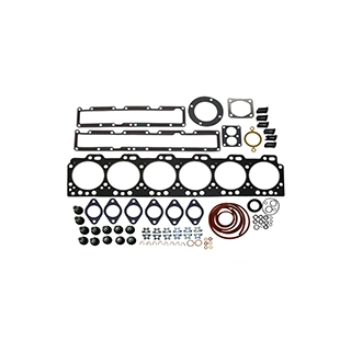 Set top garnituri motor Case IH   A77794