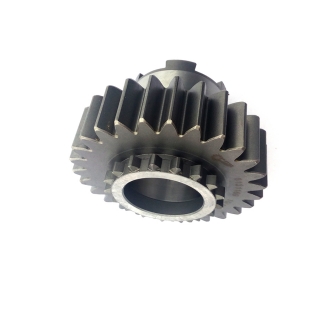 Pinion transmisie Case Ih, Fiat ,Ford, Steyr,new Holland  5131169