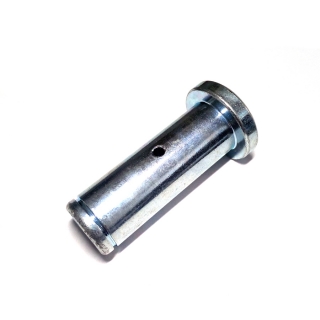 Bolt cilindru directie Fiat 23/577-7  4987671