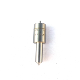 Duza injector 30/117-6