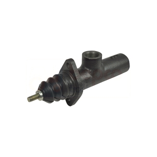 Pompa ambreiaj John Deere   AL34743
