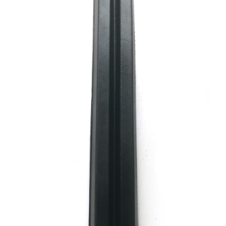 Curea tocator combina John Deere Z59342