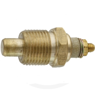 Sonda temperatura D8NN10884AA Fiat