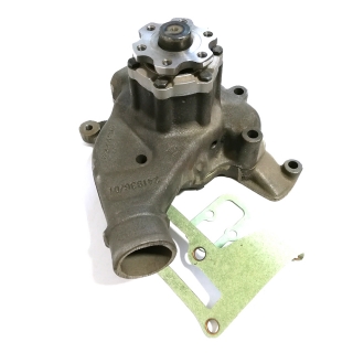 Pompa apa motor mercedes OM353  2532004001