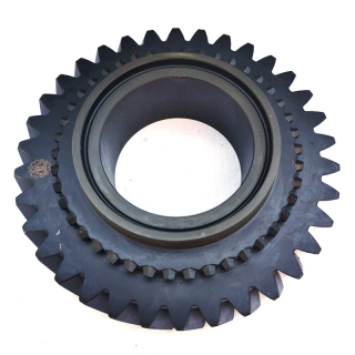 Pinion cutie viteze Fiat 1180 1880  5104175