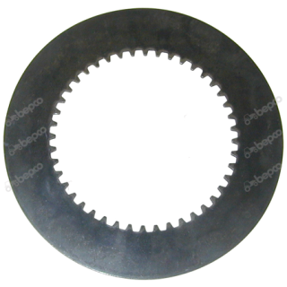 Disc intermediar