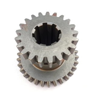 Pinion cutie viteza combina 631636