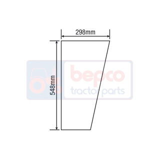 CM20/4015-19T