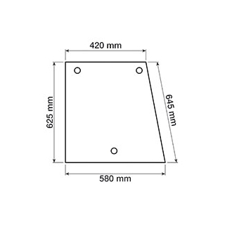 CM20/4043-2