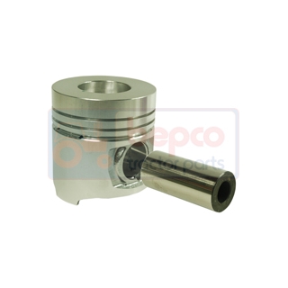 Piston 4791474