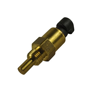 Sonda temperatura apa John Deere