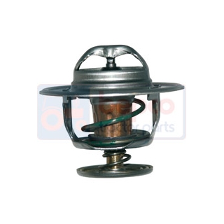 Termostat ; Case ih Products