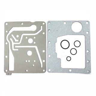 Set garnituri capac pompa hidraulica Case Ih 253547A1