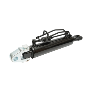 Tirant central reglabil hidraulic 700-990mm, categoria 3-3, cursa 290mm, bolt 32mm, tija 45mm