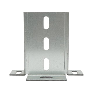 Talpa montaj beton pentru sistem structura sol panouri solare BK78073