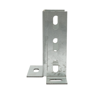 Talpa montaj beton pentru sistem structura sol panouri solare BK78073