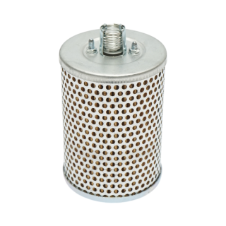 Filtru hidraulic 0809 pentru motostivuitor 3T BK98114
