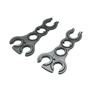 Set 2 chei pentru conectori MC4, NP4, H4 Longroad