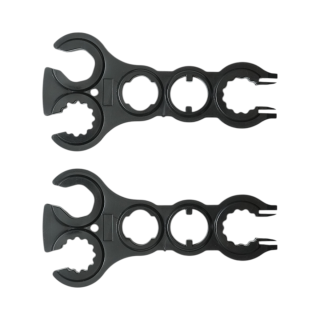 Set 2 chei pentru conectori MC4, NP4, H4 Longroad